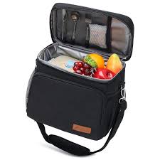 Cooler Bags